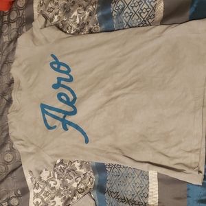 Classic Aeropostale Shirt